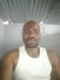 Edmore Kambanje  profile picture