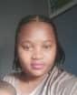 Ledwin Ngwenya  profile picture