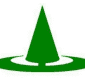 EcoAction  profile picture