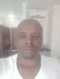 Thembinkosi Silinga  profile picture