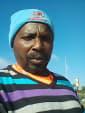 Clifford Ndhlovu  profile picture