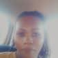 Nokwanda Sibanyoni  profile picture