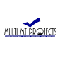 Multi MT Projects  profile picture
