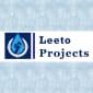 Leeto  profile picture