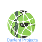 Danlent Projects  profile picture