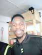 Moses Mbhiza profile picture