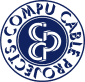 Compu Cable Projects  profile picture