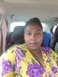 Epesy Mercy Ngwenya  profile picture
