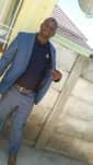 Silwangani G Ncube  profile picture