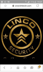 Linco Security and Projects  profile picture