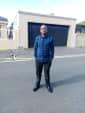 Lawrance Albert Mutwani  profile picture