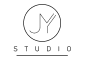 JY Studio  profile picture