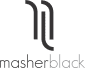 MasherBlack  profile picture