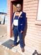 Teboho Samuel Malule  profile picture