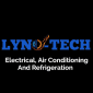 Lyno-tech  profile picture