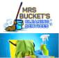 Mrs Bucket's Cleaning Services  profile picture