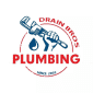 DB Plumbing Pty Ltd  profile picture