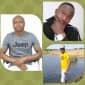 Matongo Given  profile picture