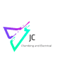 J C Plumbing and Electrical  profile picture