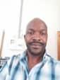 Headman Bongani Mhlanga  profile picture