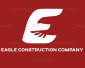 Eagle construction company  profile picture