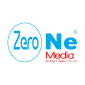 Zero One Media  profile picture