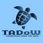 TADoW  profile picture