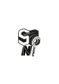 SN Studios  profile picture