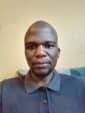 Lloyd Mpofu  profile picture