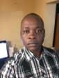 Tendai Chadiwa  profile picture