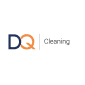 Dq Cleaning  profile picture