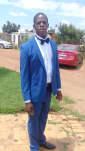 Nicolas Nkala Mntambo  profile picture