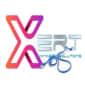 Xert Managed Solutions  profile picture