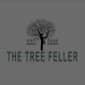 The Tree Feller  profile picture
