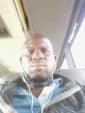 Sipho Mavuso  profile picture