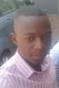 Standwell Phiri  profile picture