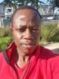 Marshal Nyongani  profile picture