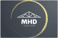Mhd Projects  profile picture