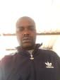 Freddy Bakasa  profile picture