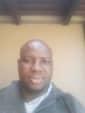 Khulekani  Ncube  profile picture
