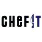 Chefit | Delectables  profile picture