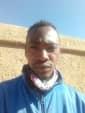 Nkululeko mbhele  profile picture