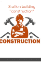 Stallion building construction  profile picture