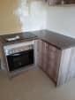L.M kitchens and furniture fitting  profile picture