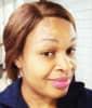 Barbra Mtandwa  profile picture