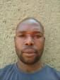 Isaac Nduma  profile picture