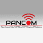 Pancom-Wayne  profile picture