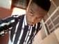 Alex Thabo Dube  profile picture