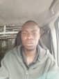 Taurai Emmanuel Garande  profile picture
