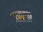 CAPE TAR SURFACING  profile picture